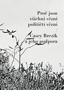 a-c-anarchisticky-cerny-kriz-casey-brezik-proc-jso-3.jpg