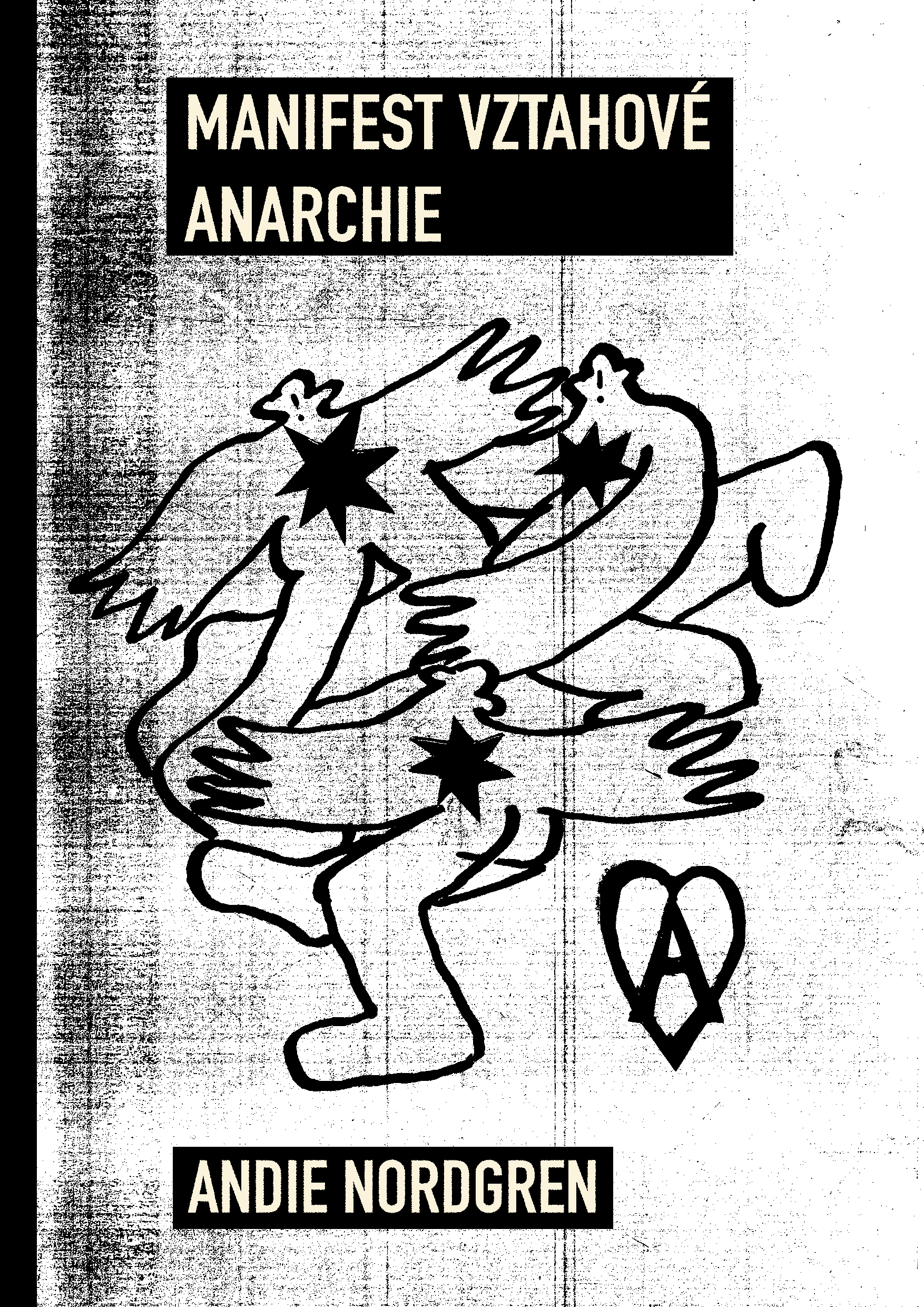 a-n-andie-nordgren-manifest-vztahove-anarchie-1.png