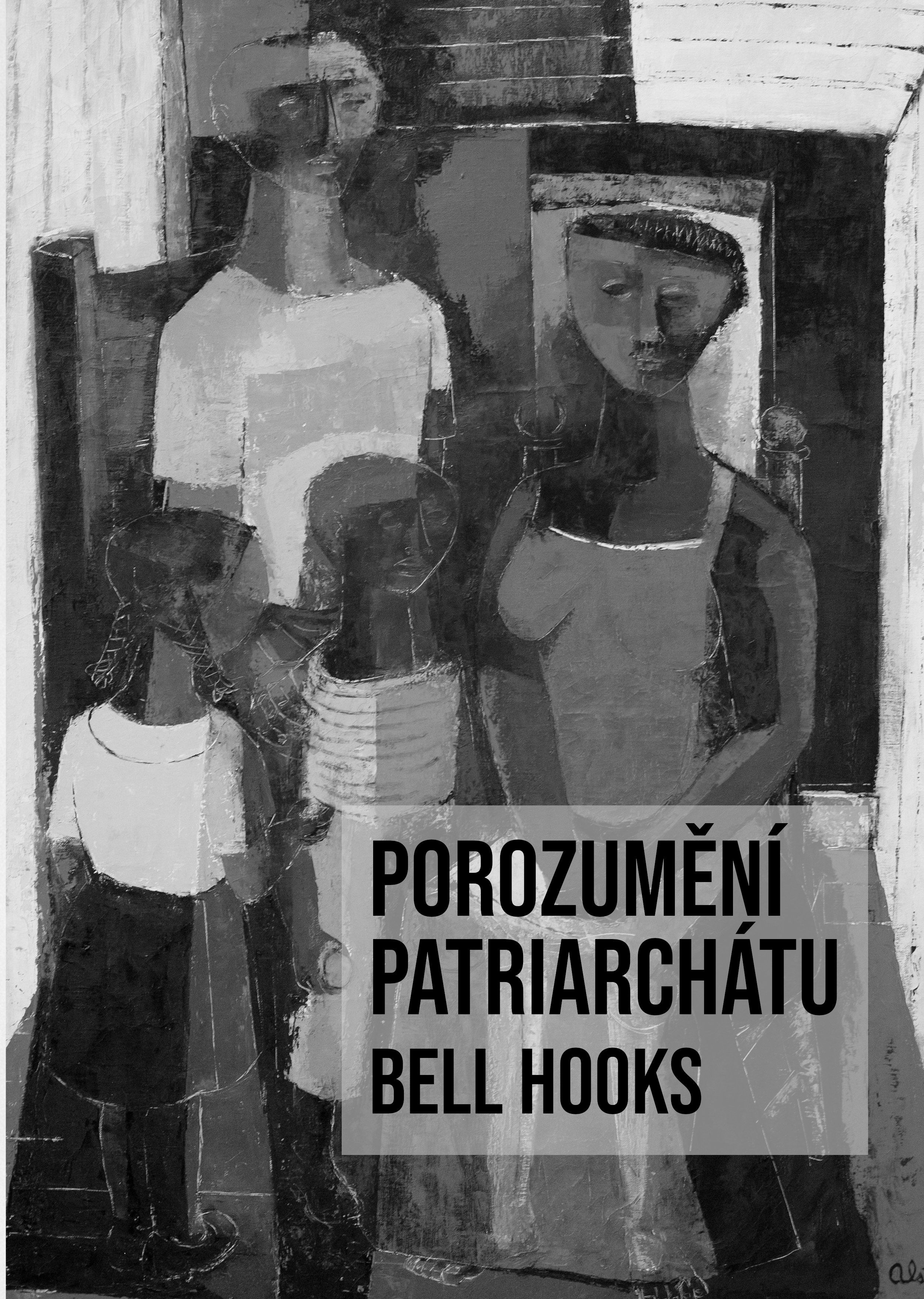 b-h-bell-hooks-porozumeni-patriarchatu-1.png